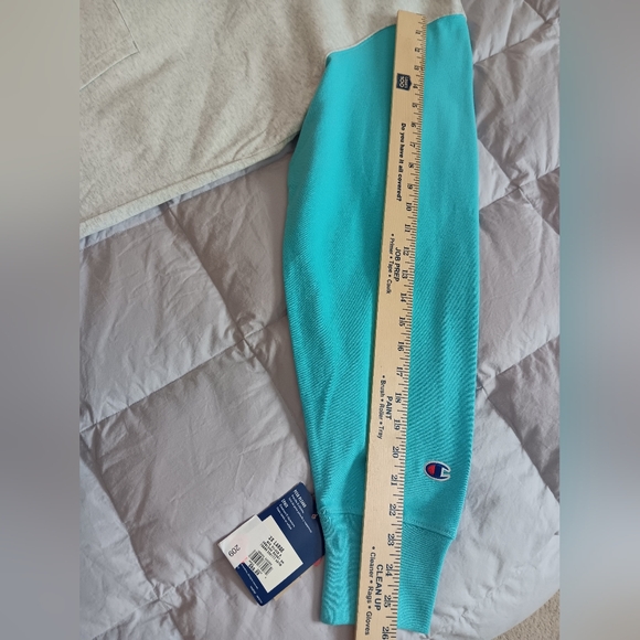 Champion Heritage 2XL - Picture 7 of 9